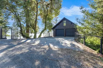 3100 Muniz Ranch Road, Jenner, CA 95450 - Photo 5