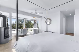 3100 Muniz Ranch Rd, Jenner, CA 95450 - Photo 33
