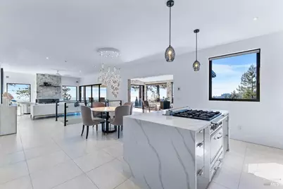 3100 Muniz Ranch Road, Jenner, CA 95450 - Photo 15