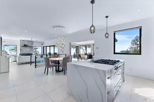 3100 Muniz Ranch Rd, Jenner, CA 95450 - Photo 15