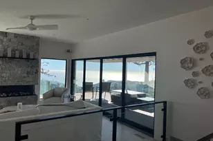 3100 Muniz Ranch Rd, Jenner, CA 95450 - Photo 49