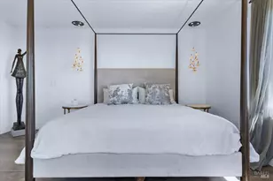 3100 Muniz Ranch Rd, Jenner, CA 95450 - Photo 33