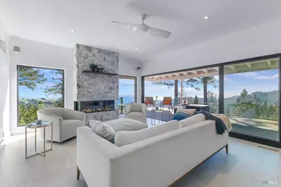 3100 Muniz Ranch Road, Jenner, CA 95450 - Photo 23