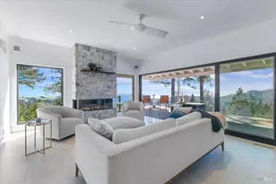 3100 Muniz Ranch Rd, Jenner, CA 95450 - Photo 23