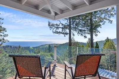 3100 Muniz Ranch Road, Jenner, CA 95450 - Photo 1