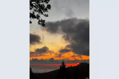 3100 Muniz Ranch Road, Jenner, CA 95450 - Photo 57