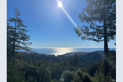 3100 Muniz Ranch Road, Jenner, CA 95450 - Photo 51