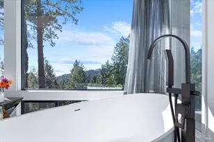 3100 Muniz Ranch Rd, Jenner, CA 95450 - Photo 35