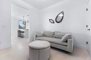 3100 Muniz Ranch Rd, Jenner, CA 95450 - Photo 13