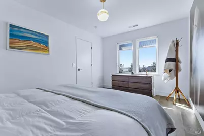 3100 Muniz Ranch Road, Jenner, CA 95450 - Photo 43