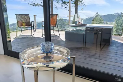 3100 Muniz Ranch Road, Jenner, CA 95450 - Photo 27