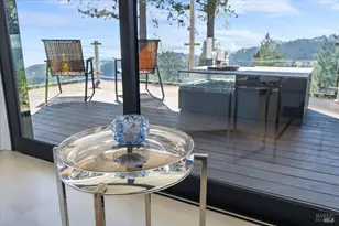 3100 Muniz Ranch Rd, Jenner, CA 95450 - Photo 27