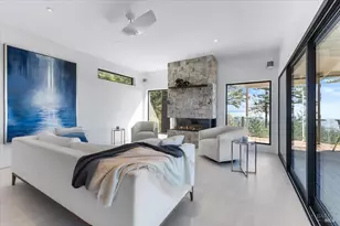 3100 Muniz Ranch Rd, Jenner, CA 95450 - Photo 25