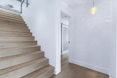 3100 Muniz Ranch Road, Jenner, CA 95450 - Photo 31