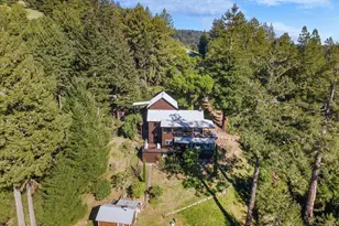 3100 Muniz Ranch Rd, Jenner, CA 95450 - Photo 45