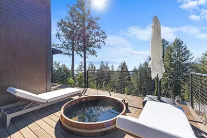 3100 Muniz Ranch Road, Jenner, CA 95450 - Photo 31