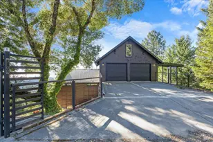 3100 Muniz Ranch Rd, Jenner, CA 95450 - Photo 59