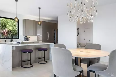 3100 Muniz Ranch Road, Jenner, CA 95450 - Photo 13