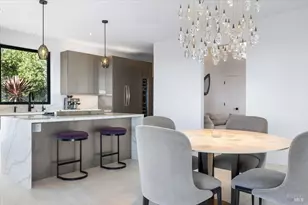 3100 Muniz Ranch Rd, Jenner, CA 95450 - Photo 13