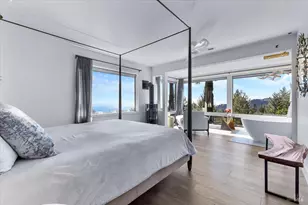 3100 Muniz Ranch Rd, Jenner, CA 95450 - Photo 33
