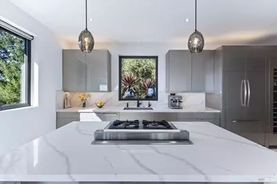 3100 Muniz Ranch Road, Jenner, CA 95450 - Photo 17