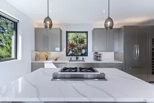 3100 Muniz Ranch Rd, Jenner, CA 95450 - Photo 17