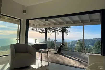 3100 Muniz Ranch Road, Jenner, CA 95450 - Photo 1