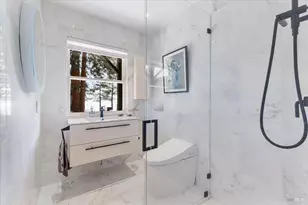 3100 Muniz Ranch Rd, Jenner, CA 95450 - Photo 7