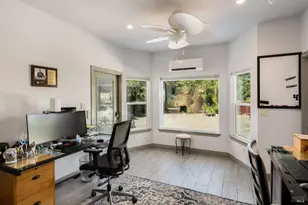 3037 Foothill Blvd, Calistoga, CA 94515 - Photo 7