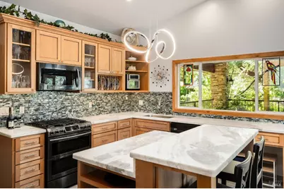 3037 Foothill Boulevard, Calistoga, CA 94515 - Photo 19
