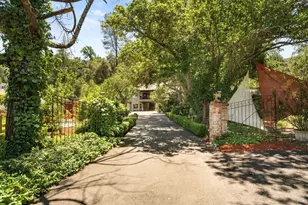 3037 Foothill Blvd, Calistoga, CA 94515 - Photo 3