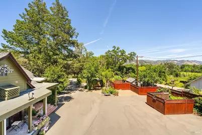 3037 Foothill Boulevard, Calistoga, CA 94515 - Photo 23