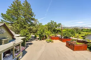 3037 Foothill Blvd, Calistoga, CA 94515 - Photo 23