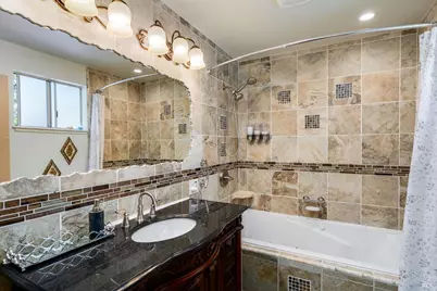 3037 Foothill Boulevard, Calistoga, CA 94515 - Photo 35