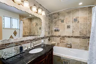 3037 Foothill Blvd, Calistoga, CA 94515 - Photo 35