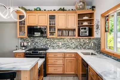 3037 Foothill Boulevard, Calistoga, CA 94515 - Photo 17