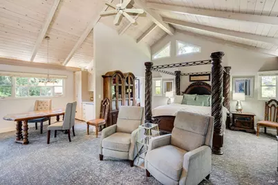 3037 Foothill Boulevard, Calistoga, CA 94515 - Photo 51