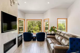 3037 Foothill Blvd, Calistoga, CA 94515 - Photo 11