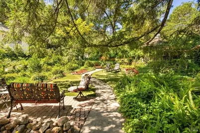 3037 Foothill Boulevard, Calistoga, CA 94515 - Photo 49