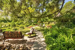 3037 Foothill Blvd, Calistoga, CA 94515 - Photo 49