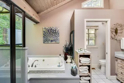 3037 Foothill Boulevard, Calistoga, CA 94515 - Photo 55