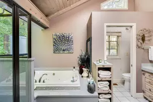 3037 Foothill Blvd, Calistoga, CA 94515 - Photo 55