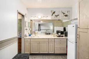 3037 Foothill Blvd, Calistoga, CA 94515 - Photo 45