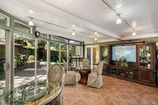 3037 Foothill Blvd, Calistoga, CA 94515 - Photo 25