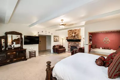 3037 Foothill Boulevard, Calistoga, CA 94515 - Photo 33