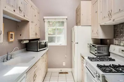 3037 Foothill Boulevard, Calistoga, CA 94515 - Photo 55