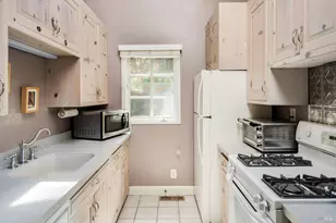 3037 Foothill Blvd, Calistoga, CA 94515 - Photo 55