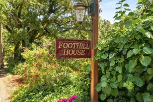 3037 Foothill Blvd, Calistoga, CA 94515 - Photo 3