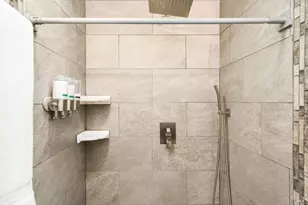 3037 Foothill Blvd, Calistoga, CA 94515 - Photo 47