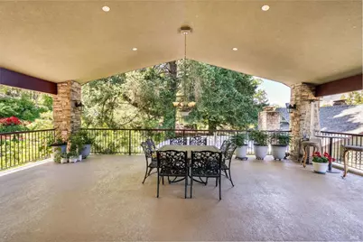 3037 Foothill Boulevard, Calistoga, CA 94515 - Photo 21